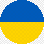 Ukraine Icon