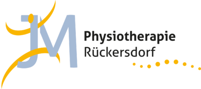 Physiotherapie Rückersdorf